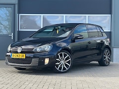 Volkswagen Golf - 1.2 TSI Clima Cruise CarPlay