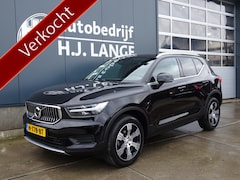 Volvo XC40 - 1.5 T3 Inscription