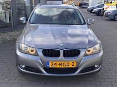 BMW 3-serie Touring - 320d Efficient Dynamics Edition Luxury Line