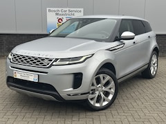 Land Rover Range Rover Evoque - 1.5 P300e AWD | Virtual Display | Camera | Plug-in Hybrid | Adaptive CC | Dodehoek-assiste