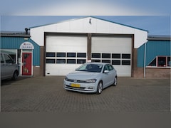 Volkswagen Polo - 1.0 TSI Highline