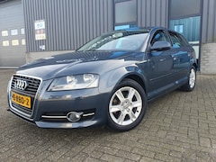 Audi A3 Sportback - 1.2 TFSI Attraction Pro Line Business