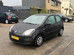 Renault Twingo - 1.2 Authentique