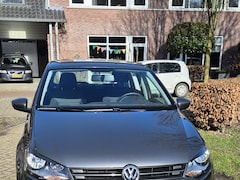 Volkswagen Polo - 1.4-16V Comfortline