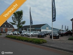 Peugeot Partner - bestel 120 1.6 BlueHDi 100 L1 Premium Marge auto ex kadaster