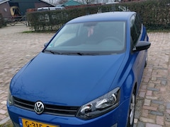 Volkswagen Polo - 1.2 Easyline