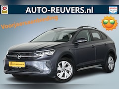 Volkswagen Taigo - 1.0 TSI Life Business / LED / CarPlay / ACC / Travelassist