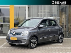 Renault Twingo Z.E. - R80 Intens | TREKHAAK | Achteruitrijcamera | Navigatie | Parkeersensoren | Climate Control