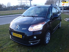 Citroën C3 Picasso - 1.4 VTi Aura