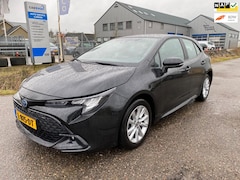 Toyota Corolla - 1.8 Hybrid Comfort