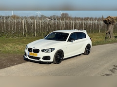 BMW 1-serie - M140i High Executive