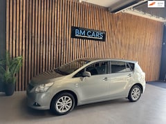 Toyota Verso - 1.6 VVT-i Aspiration 7Pers, Clima, Camera, Navi