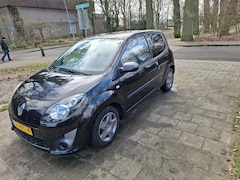 Renault Twingo - 1.2-16V Collection