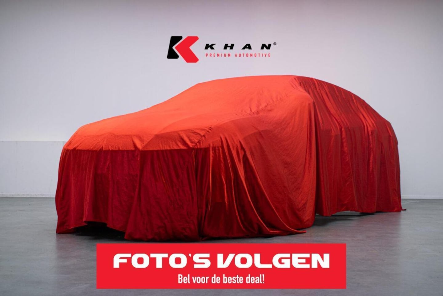 Audi RS3 - Sportback 2.5 TFSI quattro |Pano|Dynamic+|Massage|Maxton|Memory|HUD| - AutoWereld.nl