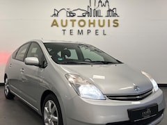 Toyota Prius - 1.5 VVT-i Comfort NAP Airco Pdc Cruise Export