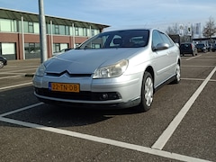 Citroën C5 - 2.0-16V Caractère LPG-G3