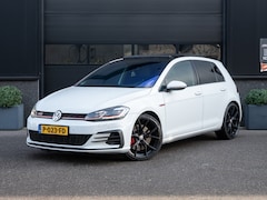 Volkswagen Golf - 2.0 TSI GTI 245 PK Performance | Pano | Camera | Lane & Side Assis | Front Assis | Blind S