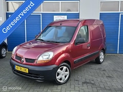 Renault Kangoo Express - 1.5 dCi 65 Confort