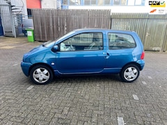 Renault Twingo - 1.2-16V Privilège