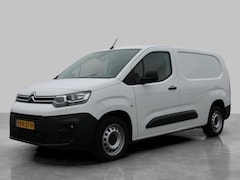 Citroën Berlingo XL - 1.5 BlueHDI Club