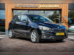 BMW 2-serie Active Tourer - 225xe iPerformance