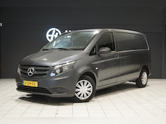 Mercedes-Benz Vito - 111 CDI Functional