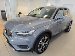 Volvo XC40 - 1.5 T5 Recharge Inscription Expression