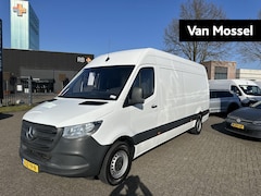 Mercedes-Benz Sprinter - 311 1.9 CDI L3H2 | Airconditioning | Camera |