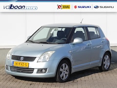 Suzuki Swift - 1.3 Shogun | Airco | Lm-Velgen