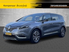 Renault Espace - 1.6 TCe Initiale Paris 7p