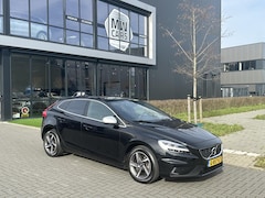 Volvo V40 - 1.5 T3 Polar+ Sport R Design