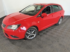 Seat Ibiza ST - 1.2 TSI FR