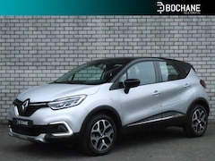 Renault Captur - 0.9 TCe Intens | Navigatie | Trekhaak |