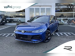 Volkswagen Passat Variant - R-Line-Edition 1.5 eHybrid 204PK DSG