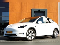 Tesla Model Y - Long Range AWD 75 kWh | Pano | Leder | Navi | Autopilot