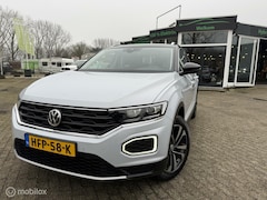 Volkswagen T-Roc - 1.0 TSI I.Q DRIVE