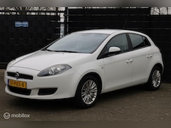 Fiat Bravo - 1.4 Dynamic