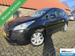 Peugeot 3008 - 1.6 VTi ST