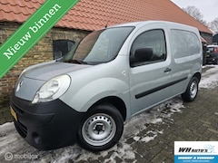 Renault Kangoo Express - 1.5 dCi 70 Express Comfort