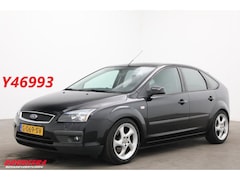 Ford Focus - 2.0-16V 145 PK Sport Recaro Airco