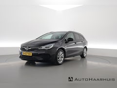 Opel Astra Sports Tourer - 1.2 Edition | Navi | Apple CarPlay | All seasons | Afn. Trekhaak | Airco