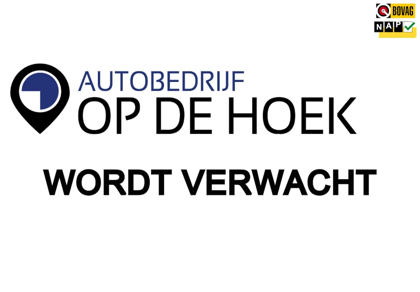 Peugeot 3008 - 1.6 VTi ST 2e eigenaar! NL auto / APK 2026! Trekhaak / - AutoWereld.nl