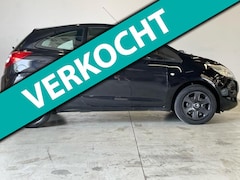 Ford Ka - 1.2 Trend