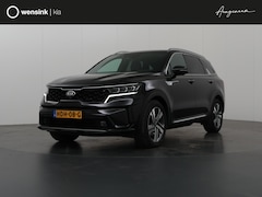 Kia Sorento - 1.6 T-GDI Plug-in Hybrid 4WD ExecutiveLine | Nappa lederen bekleding | Panoramadak | Stoel