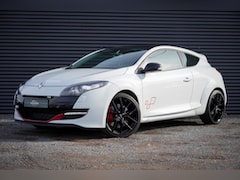 Renault Mégane Coupé - 2.0 T Sport / Cup / Pano / NL Auto / Dealeronderhoud