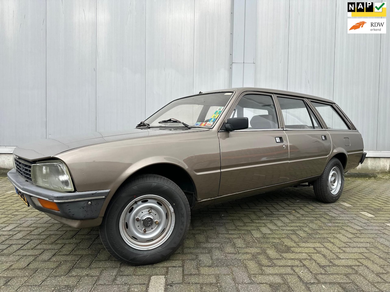 www.autowereld.nl