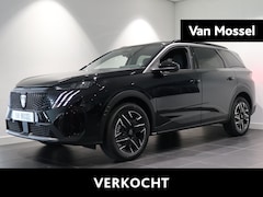 Peugeot 5008 - 1.2 Hybrid 136 Allure 7P | Automaat | 360 Camera | Adaptieve Cruise | DIRECT RIJDEN