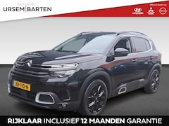 Citroën C5 Aircross - 1.2 PureTech Feel