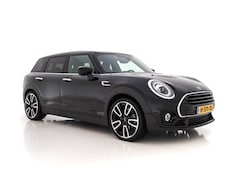 MINI Clubman - 1.5 Cooper JCWorks-Trim-Pack Aut. *JCW-SPORT-SEATS | HARMAN/KARDON-AUDIO | FULL-LED | NAVI