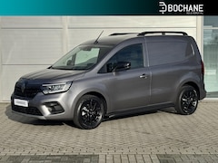 Renault Kangoo - 1.5 Blue dCi 115 Anniversary | RIJKLAARPRIJS | VOORRAAD VOORDEEL | DIRECT RIJDEN | BPM VOO